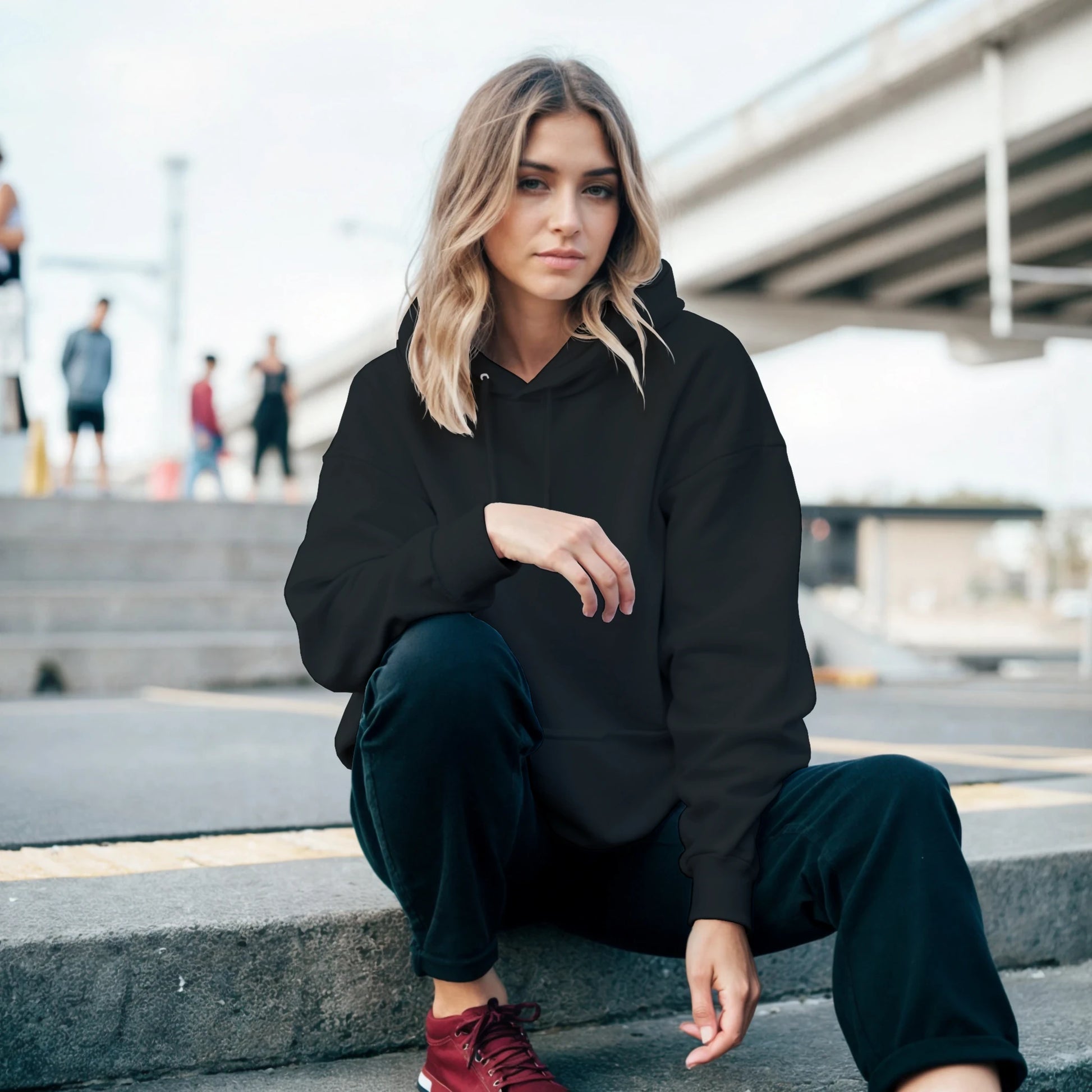 5ba74413-6697-40e2-be55-147ee2a72940