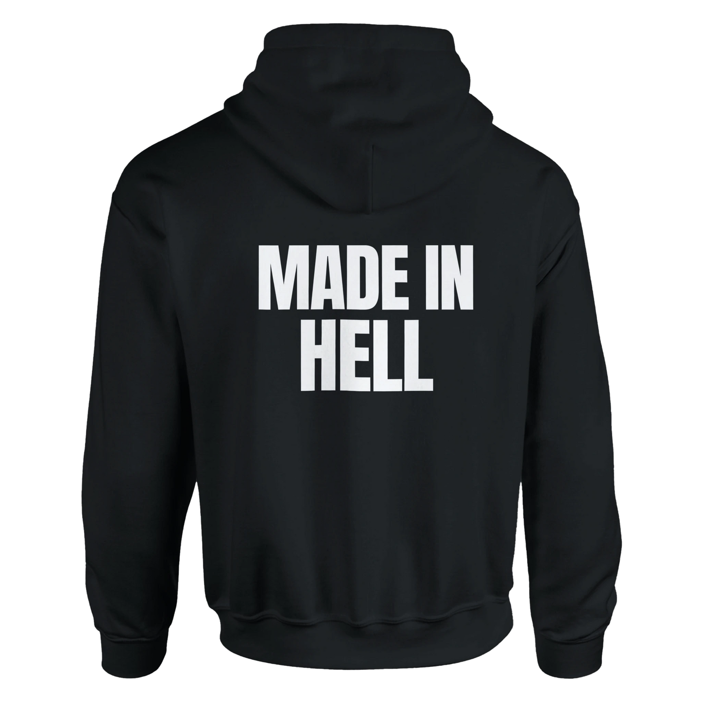 5d153628-3000-42f7-8c26-cd55eb99cc24