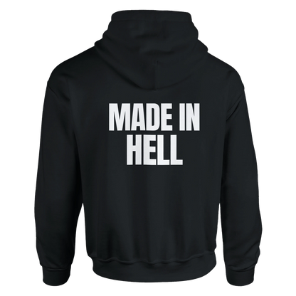 5d153628-3000-42f7-8c26-cd55eb99cc24