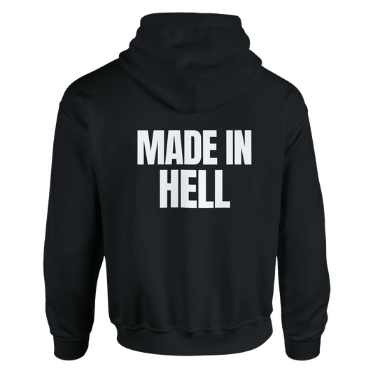 5d153628-3000-42f7-8c26-cd55eb99cc24