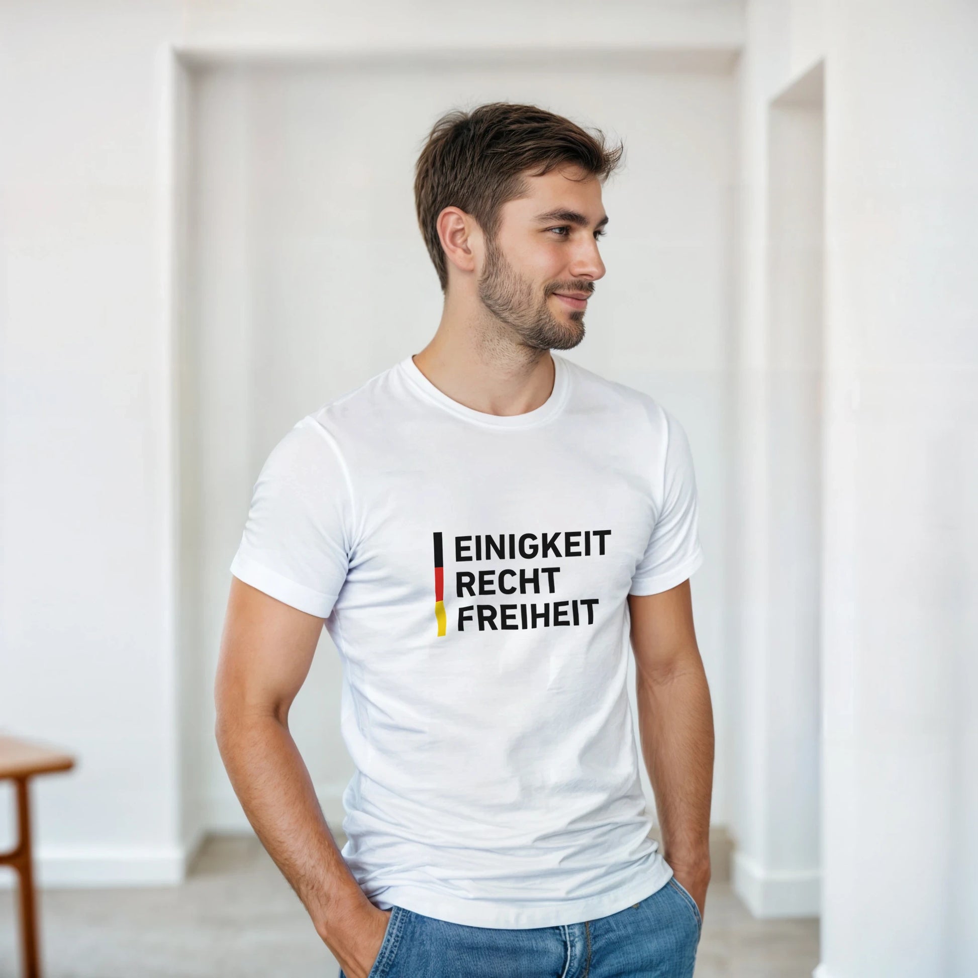 6086a412-c600-4029-874d-537e103c607e