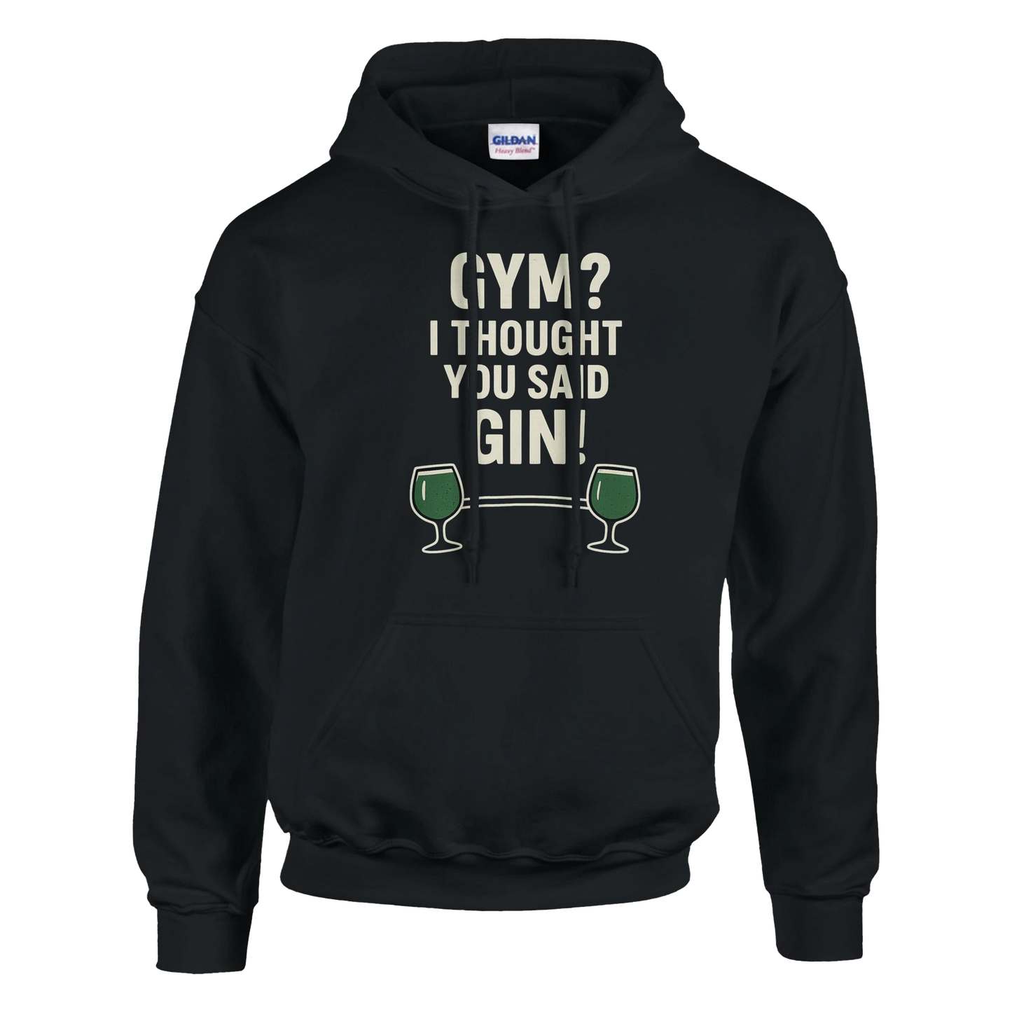 6520cbd8-eb25-429e-b58c-c22d519c650f