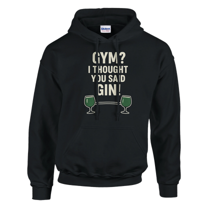 6520cbd8-eb25-429e-b58c-c22d519c650f