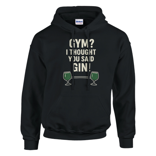 6520cbd8-eb25-429e-b58c-c22d519c650f