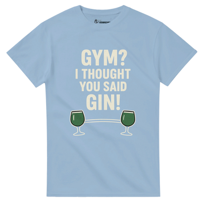 67e8c87e-6e3c-4216-9f0a-101c3027c3b8