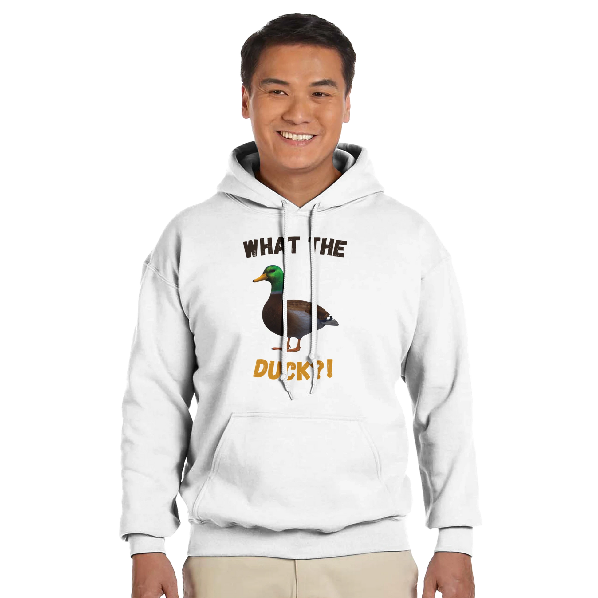 703c5692-1eef-41c0-9e4e-c362ffc18d43