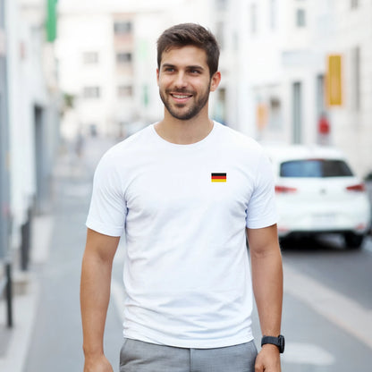 734f7f52-5b5f-4375-a6ad-23a503125369