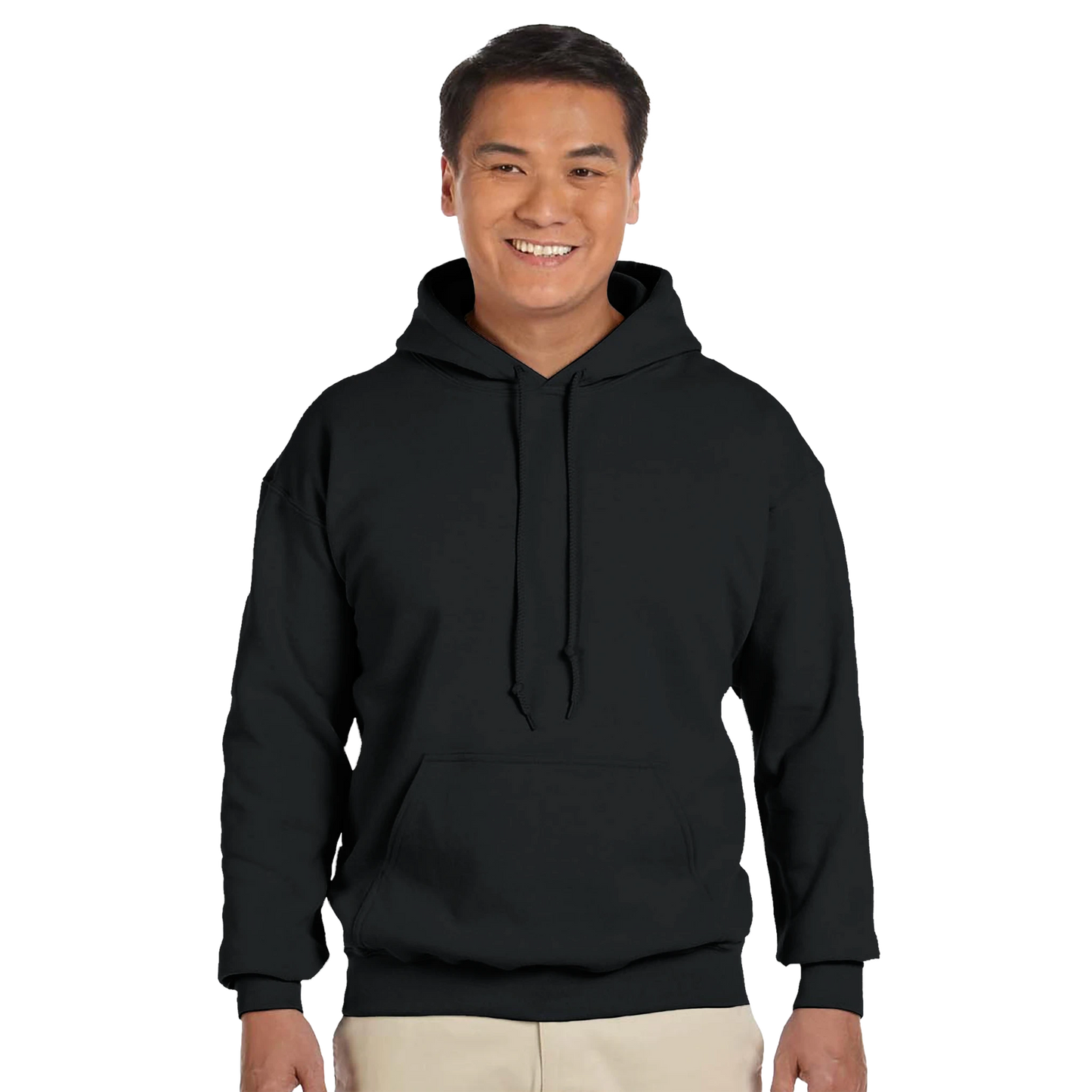 76529d67-cadf-494f-bf76-2e7c18393c5d