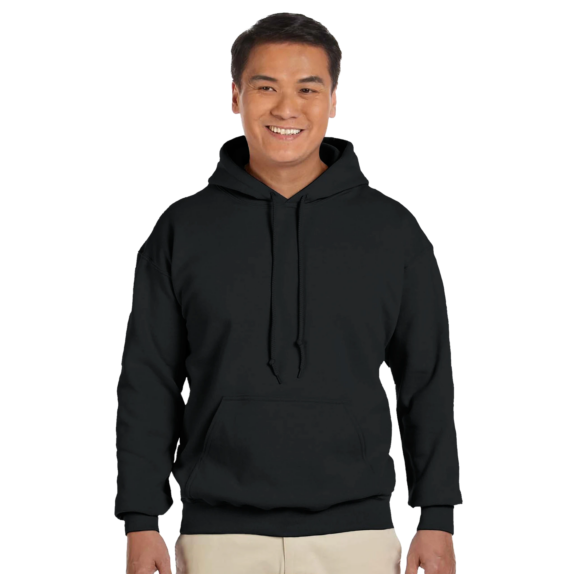 76529d67-cadf-494f-bf76-2e7c18393c5d