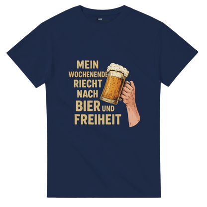 76c067ac-eb89-4bcd-bd7b-fe0ad8d2897a