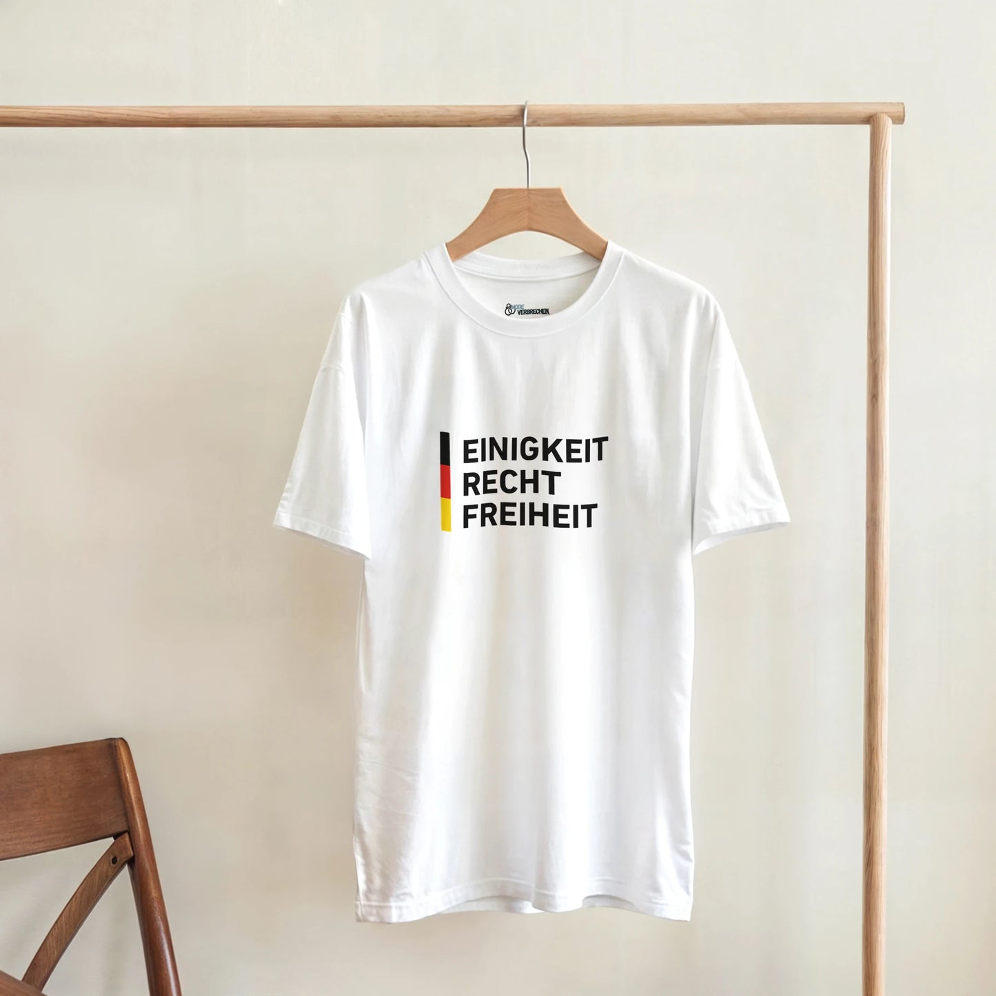 7a2adb06-996c-446e-96dd-9aef8146458a