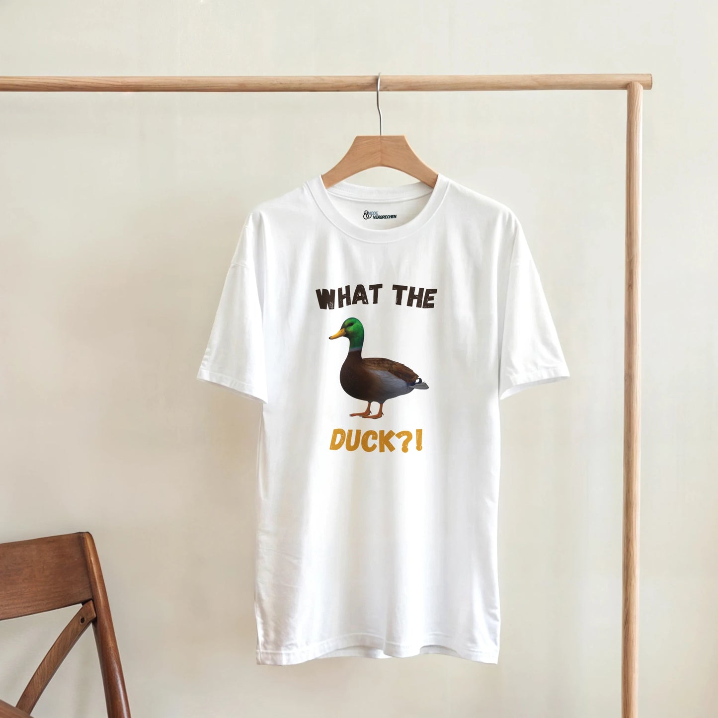 82a7f9a7-dcc1-4b03-83e3-2716312958b6