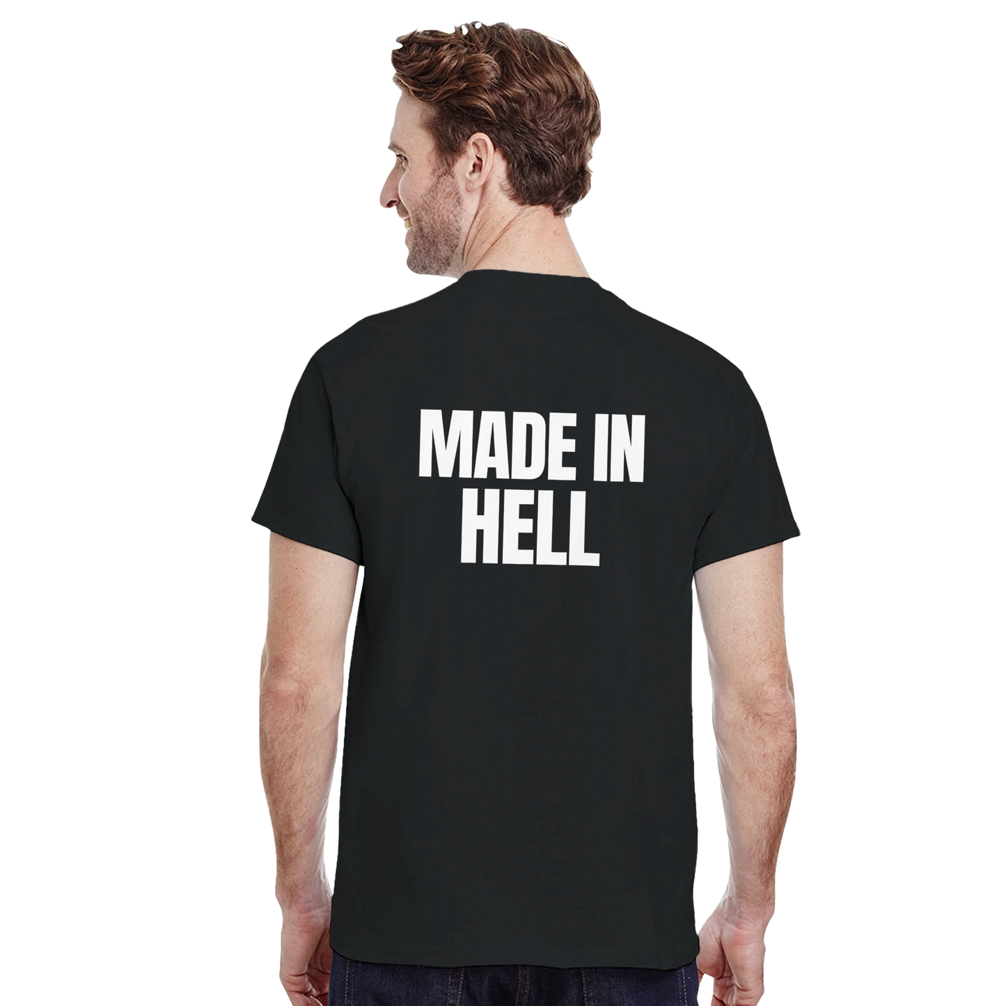 85c3eda3-c62b-4f70-a73a-6dfdd39933fb