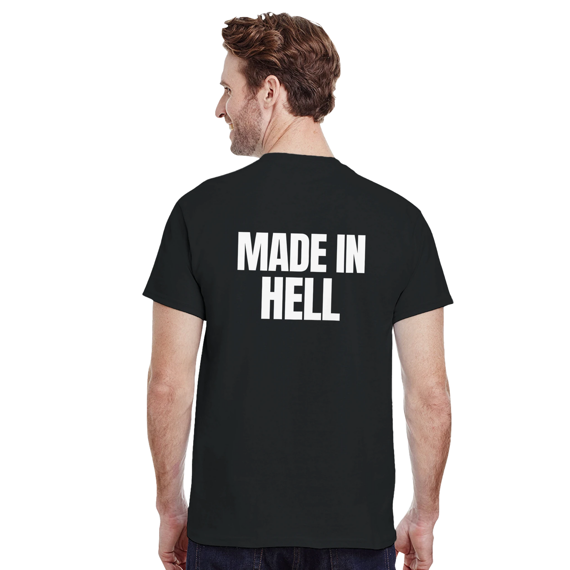 85c3eda3-c62b-4f70-a73a-6dfdd39933fb