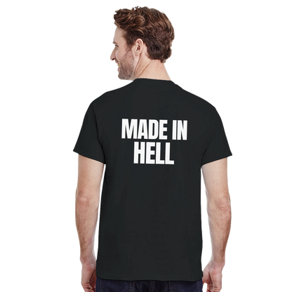 85c3eda3-c62b-4f70-a73a-6dfdd39933fb