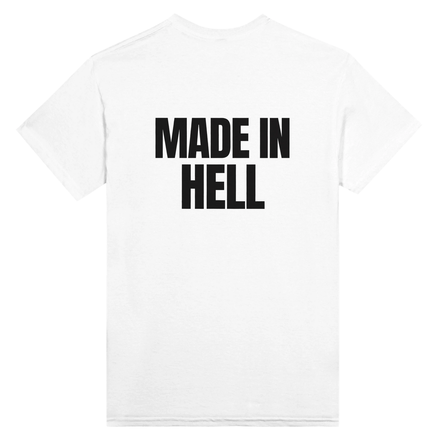 895390a5-85ce-4519-a0a8-998cf8383085