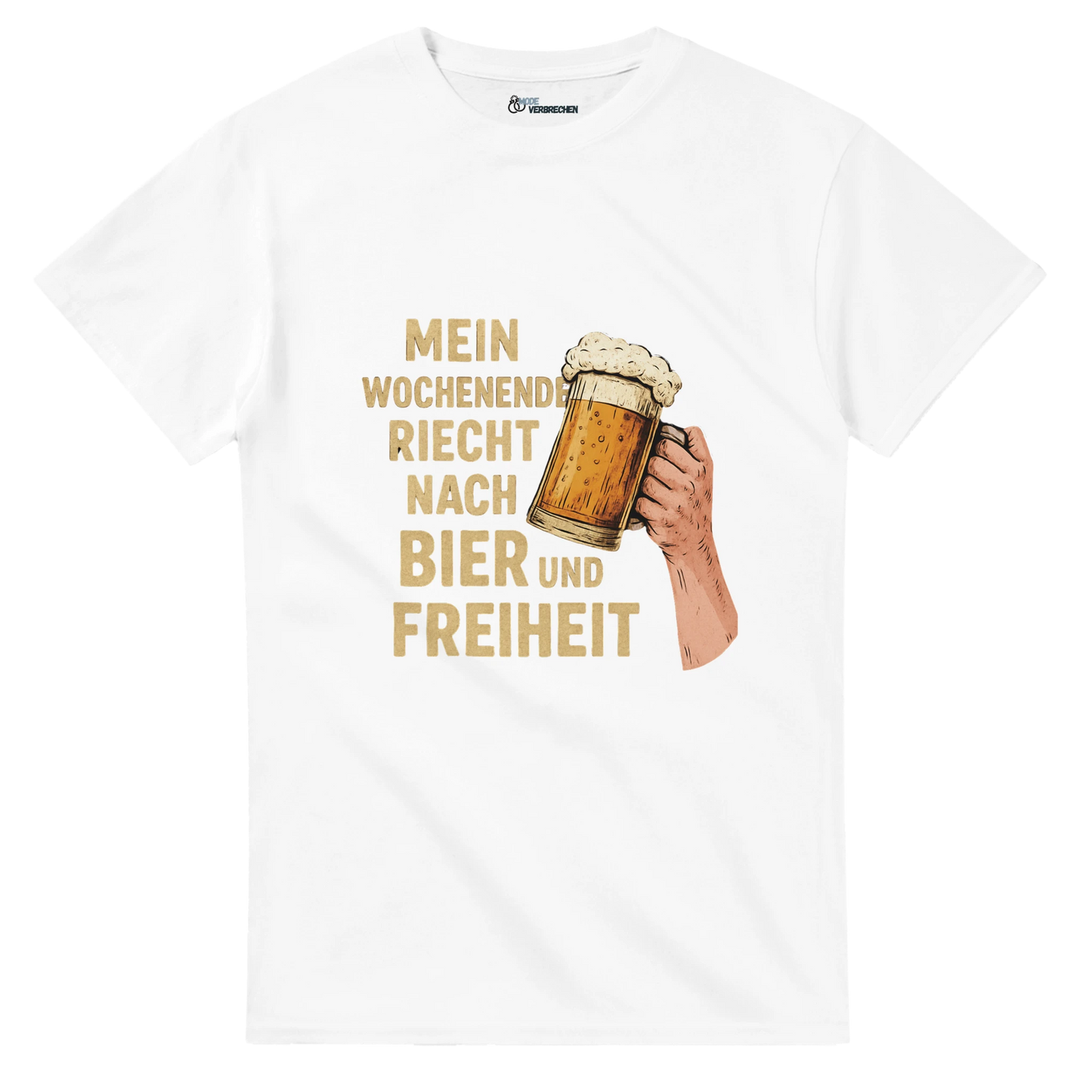 8b47d353-7807-4bb8-8595-cd813cafa310