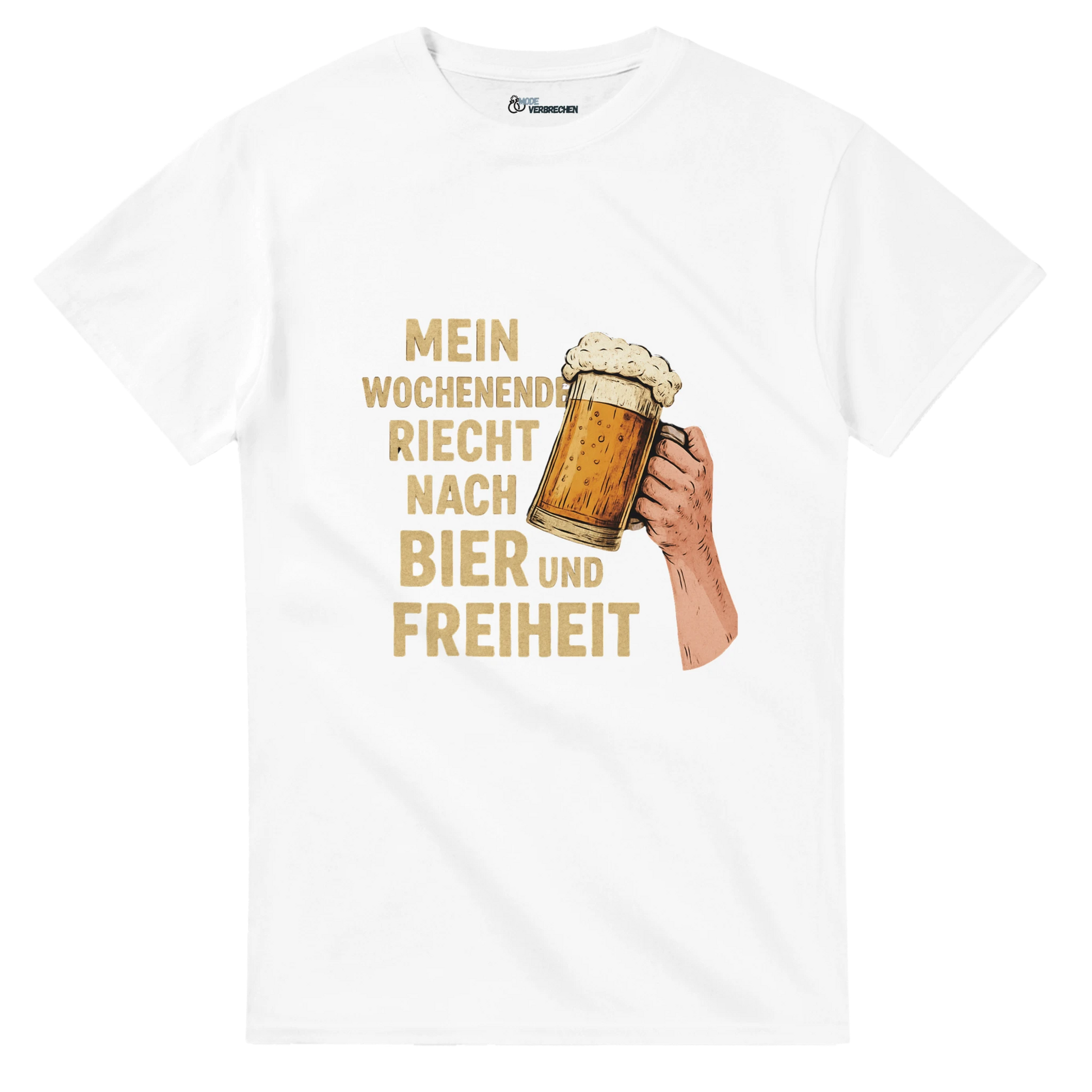 8b47d353-7807-4bb8-8595-cd813cafa310