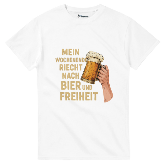 8b47d353-7807-4bb8-8595-cd813cafa310