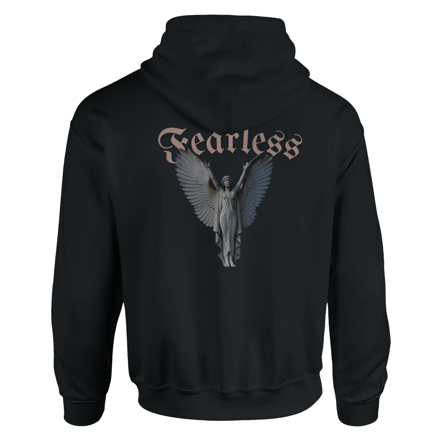 8fe11219-0660-464d-8d74-4fdccbc45162