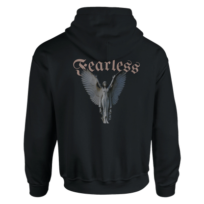 8fe11219-0660-464d-8d74-4fdccbc45162