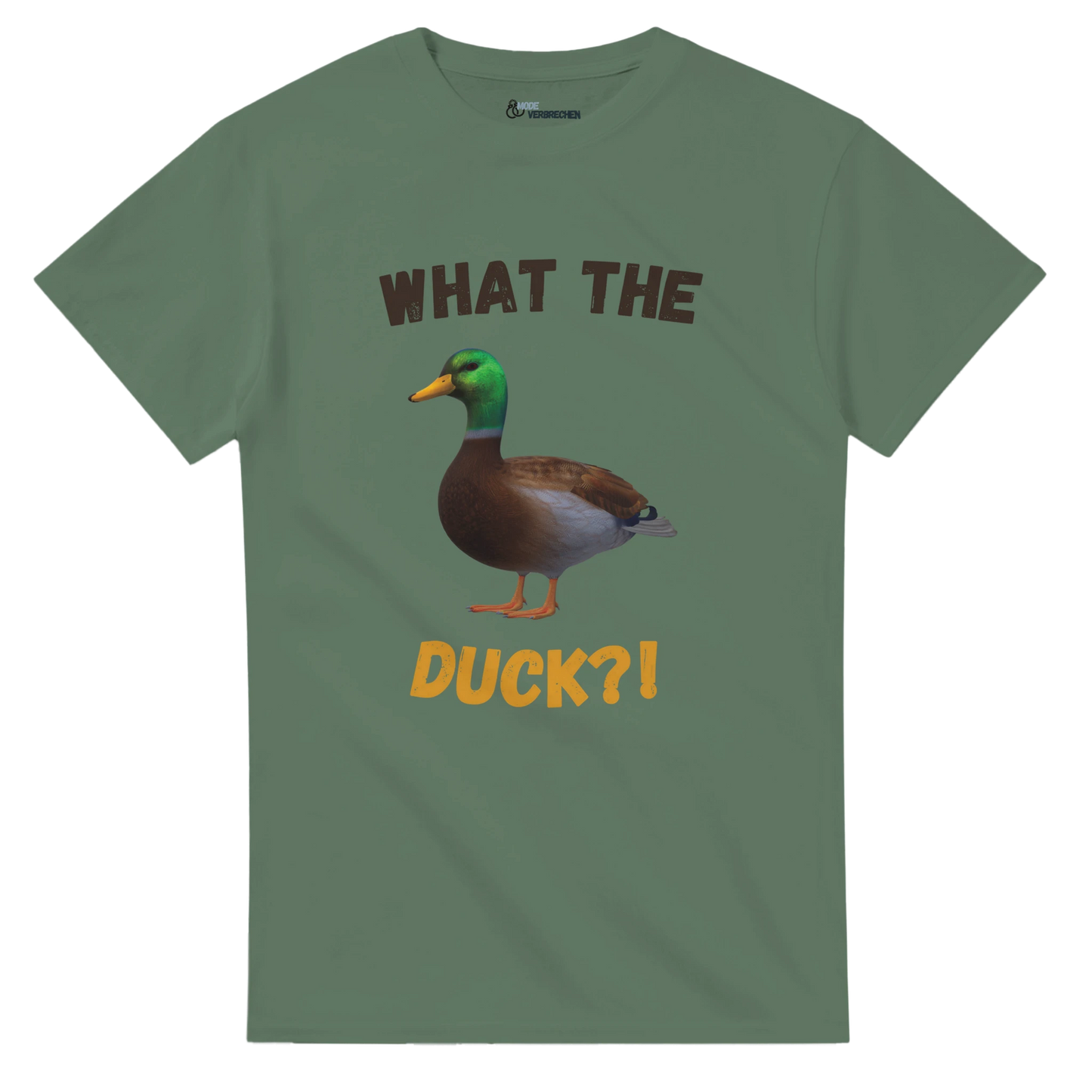 91738091-42c4-4ea3-a33b-58d438a520b6