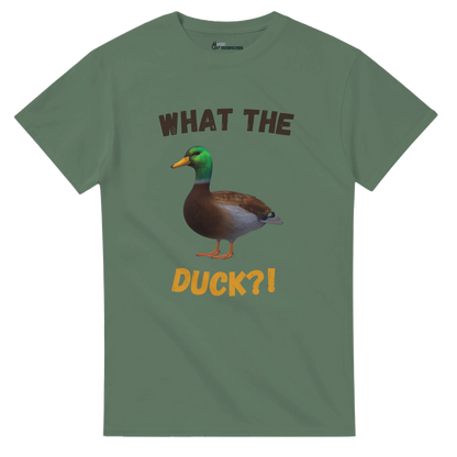 91738091-42c4-4ea3-a33b-58d438a520b6