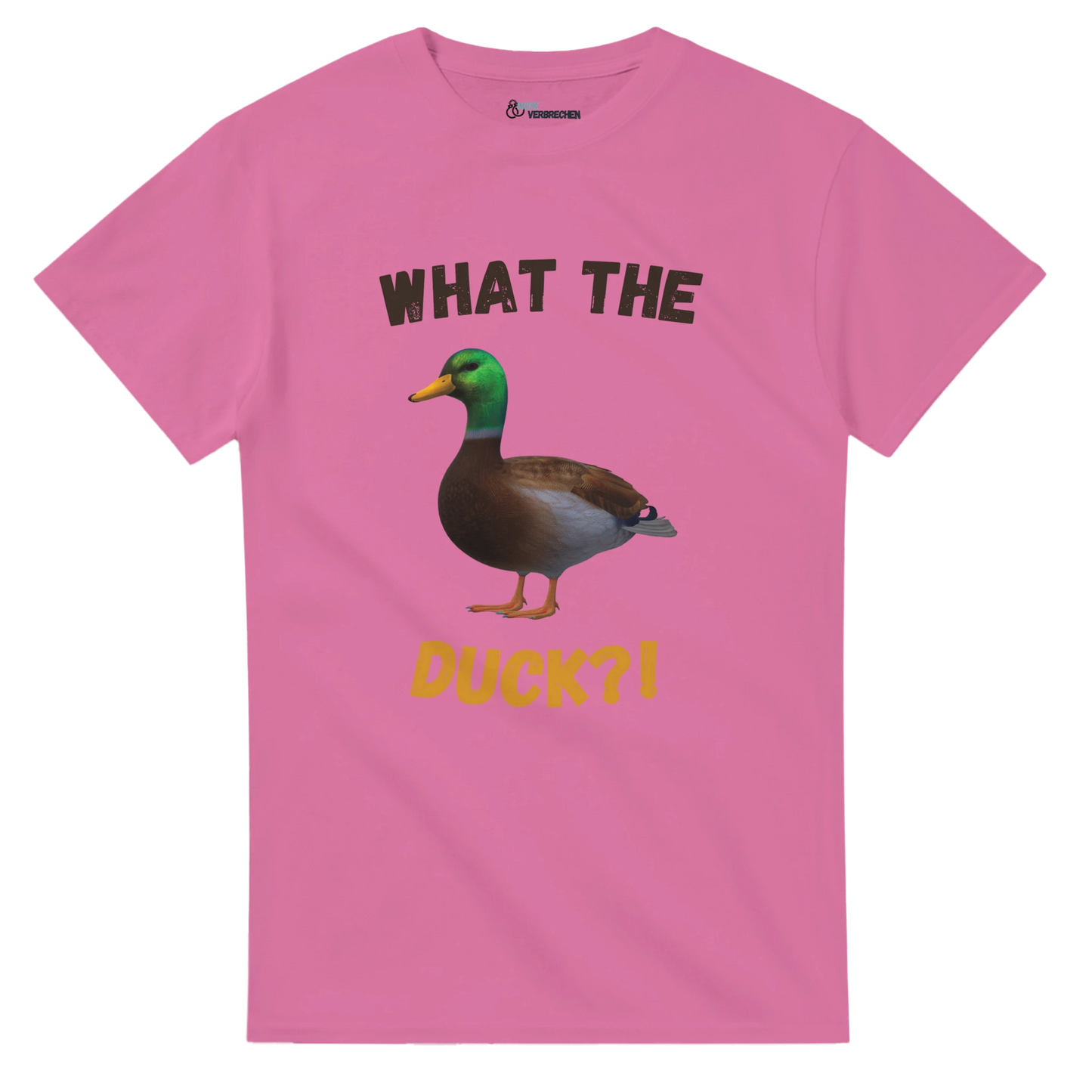 9473050a-cd28-4894-ad28-566420369114