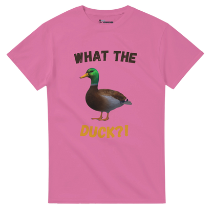 9473050a-cd28-4894-ad28-566420369114