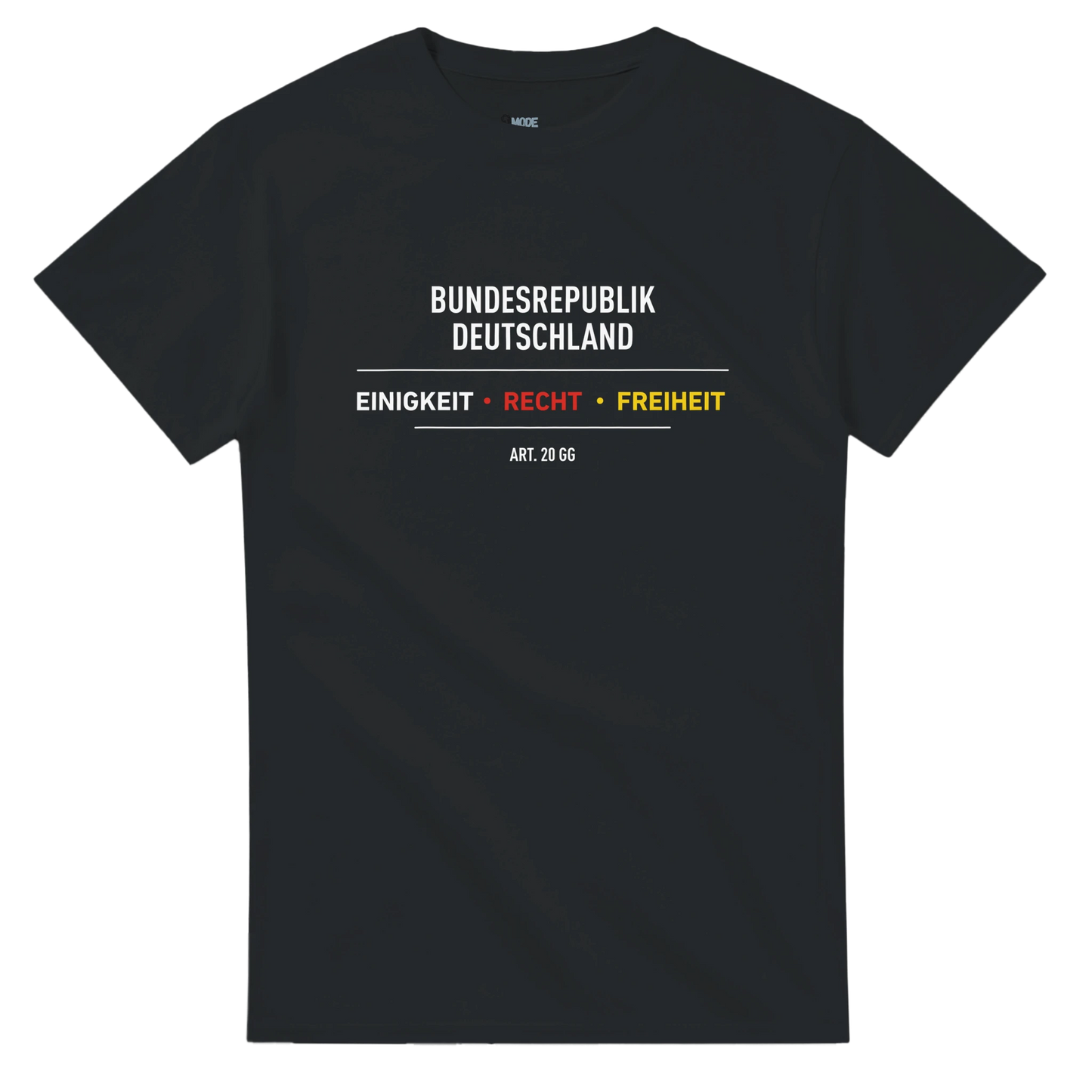 9734ac8e-9137-423b-8f69-c22f5a7f7cb9