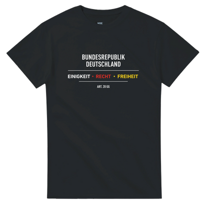 9734ac8e-9137-423b-8f69-c22f5a7f7cb9