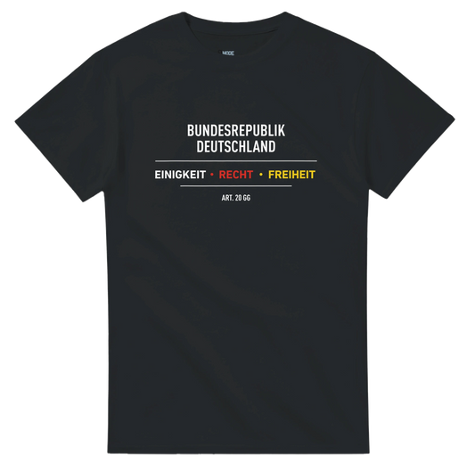 9734ac8e-9137-423b-8f69-c22f5a7f7cb9