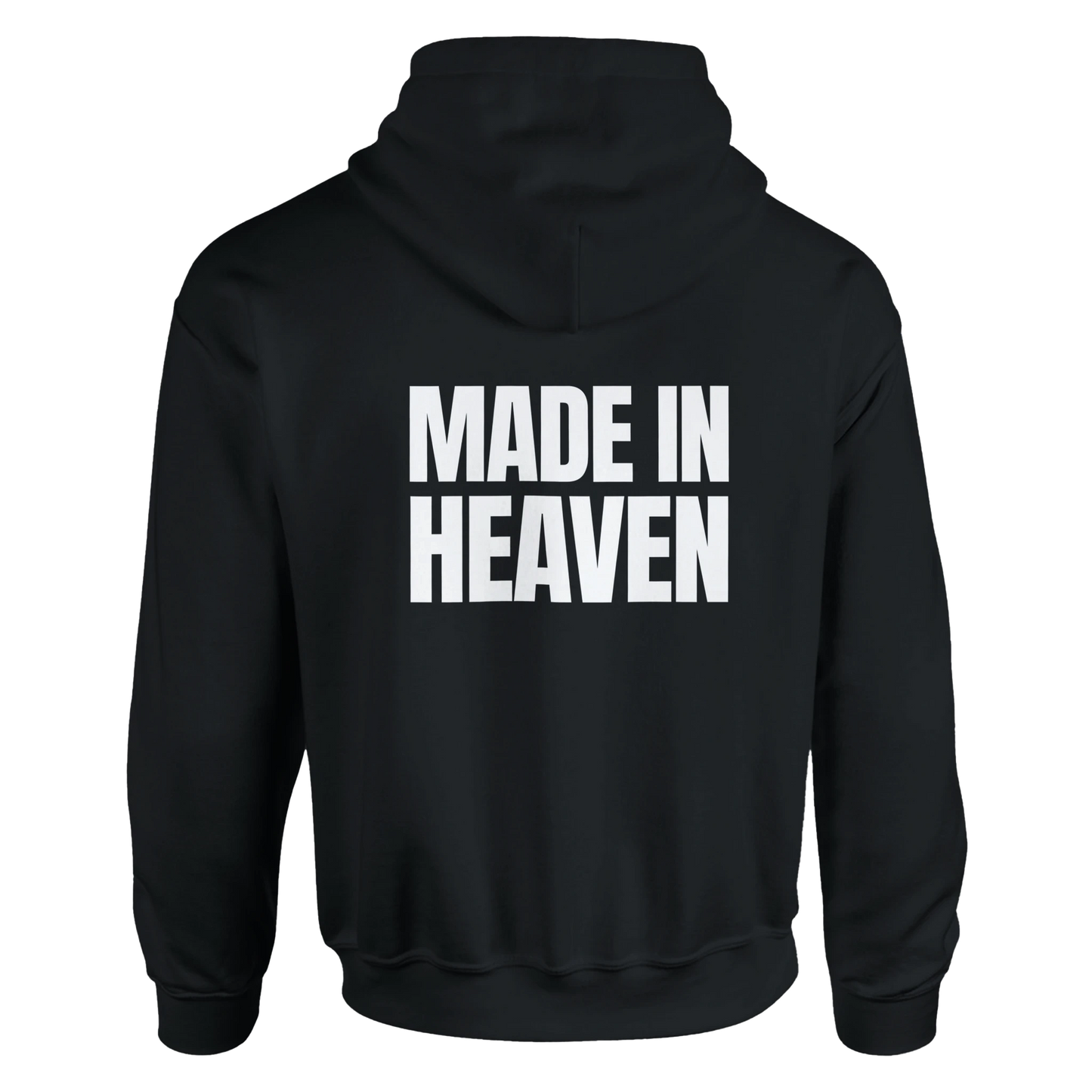 a6a64905-2980-483e-b608-64a4d9fb3e96