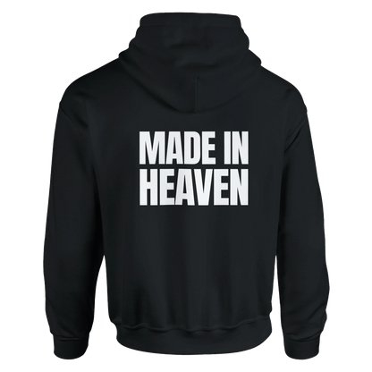 a6a64905-2980-483e-b608-64a4d9fb3e96