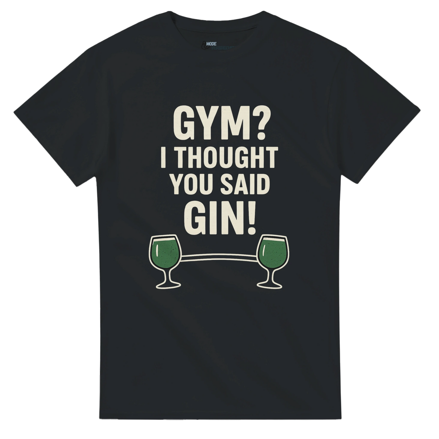 a6bde217-b1b7-470f-b951-99bd7cf69b9d