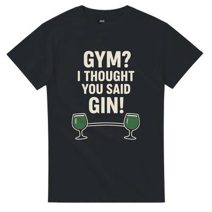 a6bde217-b1b7-470f-b951-99bd7cf69b9d