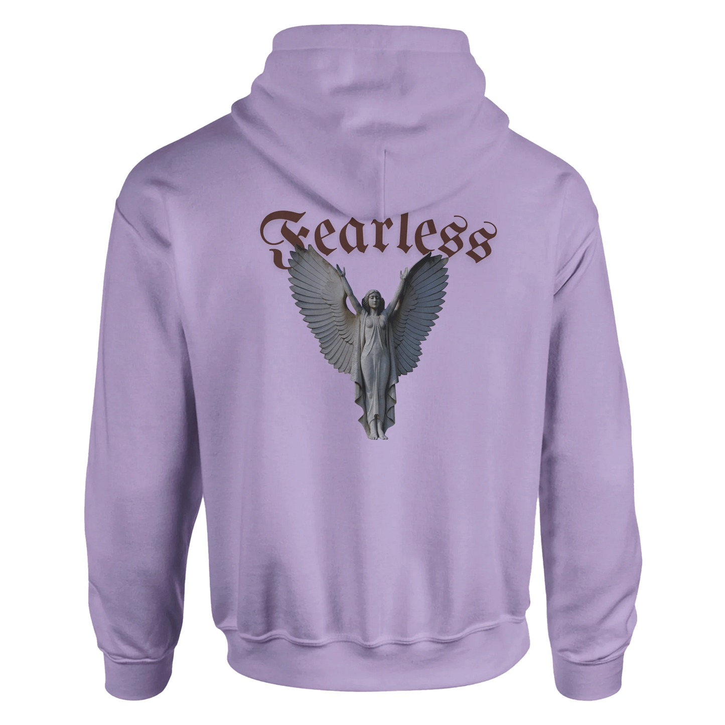 b07a475b-e4e9-4a7e-bf65-4ab62d810f52