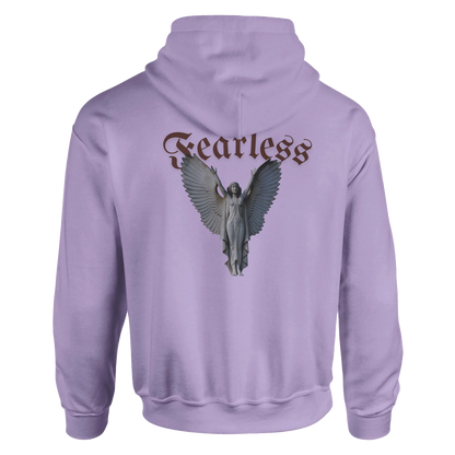 b07a475b-e4e9-4a7e-bf65-4ab62d810f52