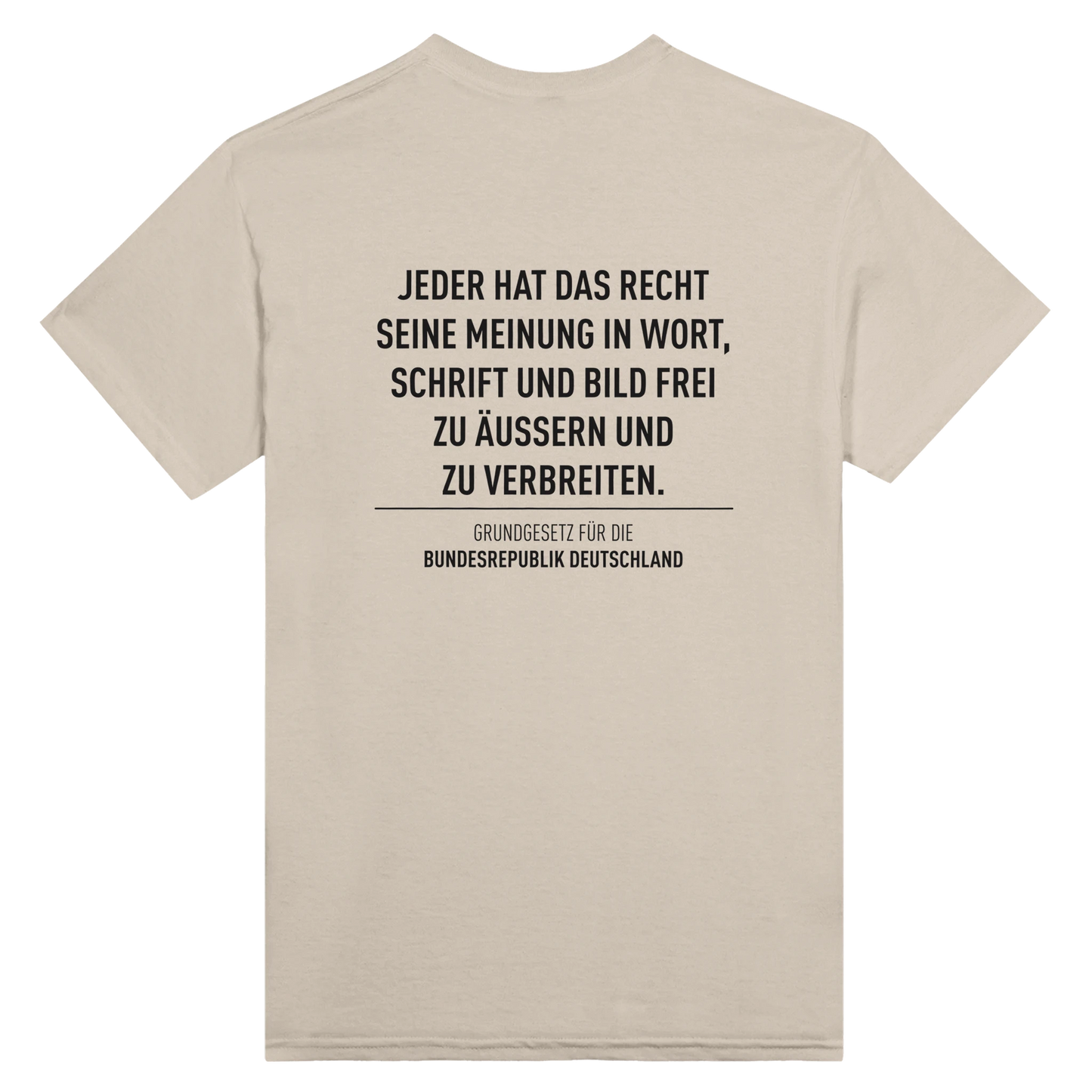 b13dfcdf-168b-4abc-acc9-ef4ec4586ae0