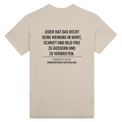 b13dfcdf-168b-4abc-acc9-ef4ec4586ae0