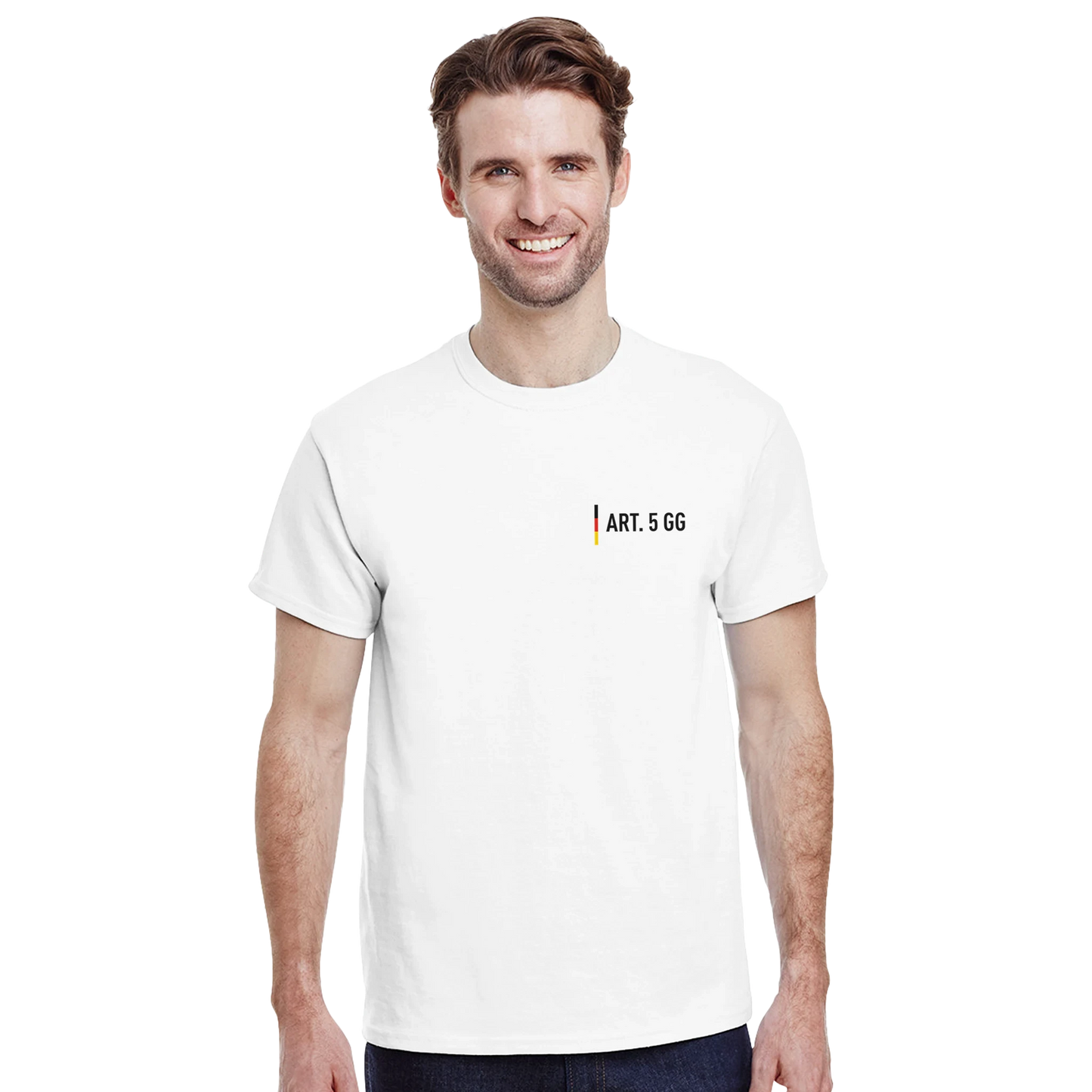 b398d7ef-df6a-4b9d-9104-8ea99465ccbf