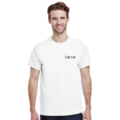 b398d7ef-df6a-4b9d-9104-8ea99465ccbf