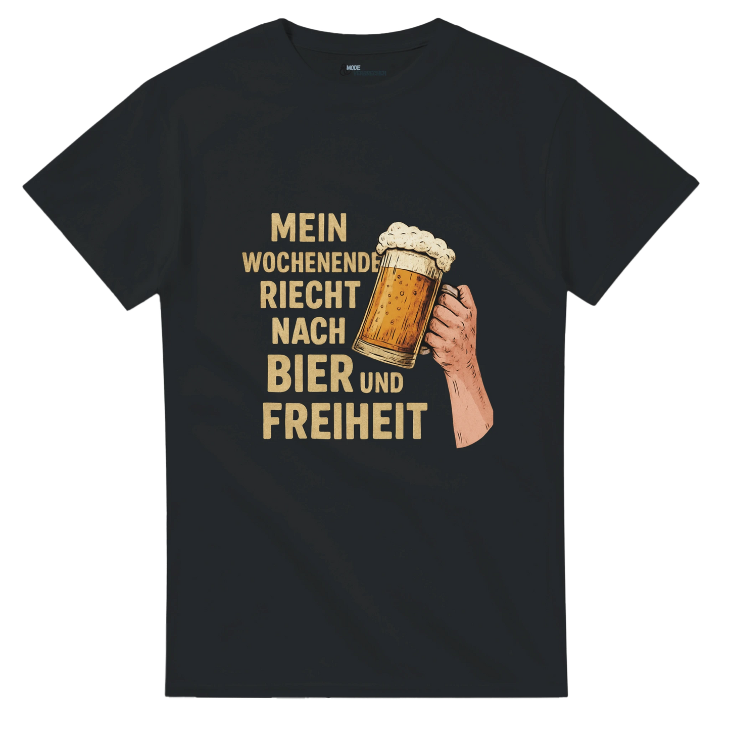 b478603a-6b35-493e-9b5c-ce8ffb1d4199