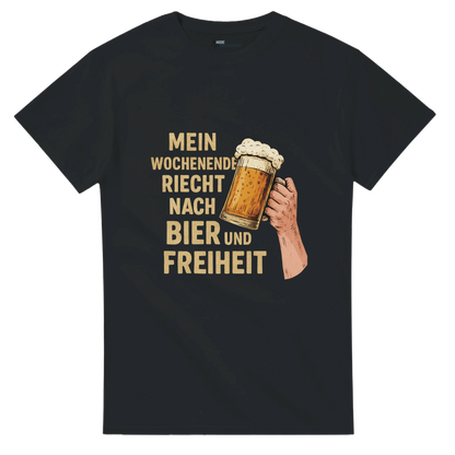 b478603a-6b35-493e-9b5c-ce8ffb1d4199