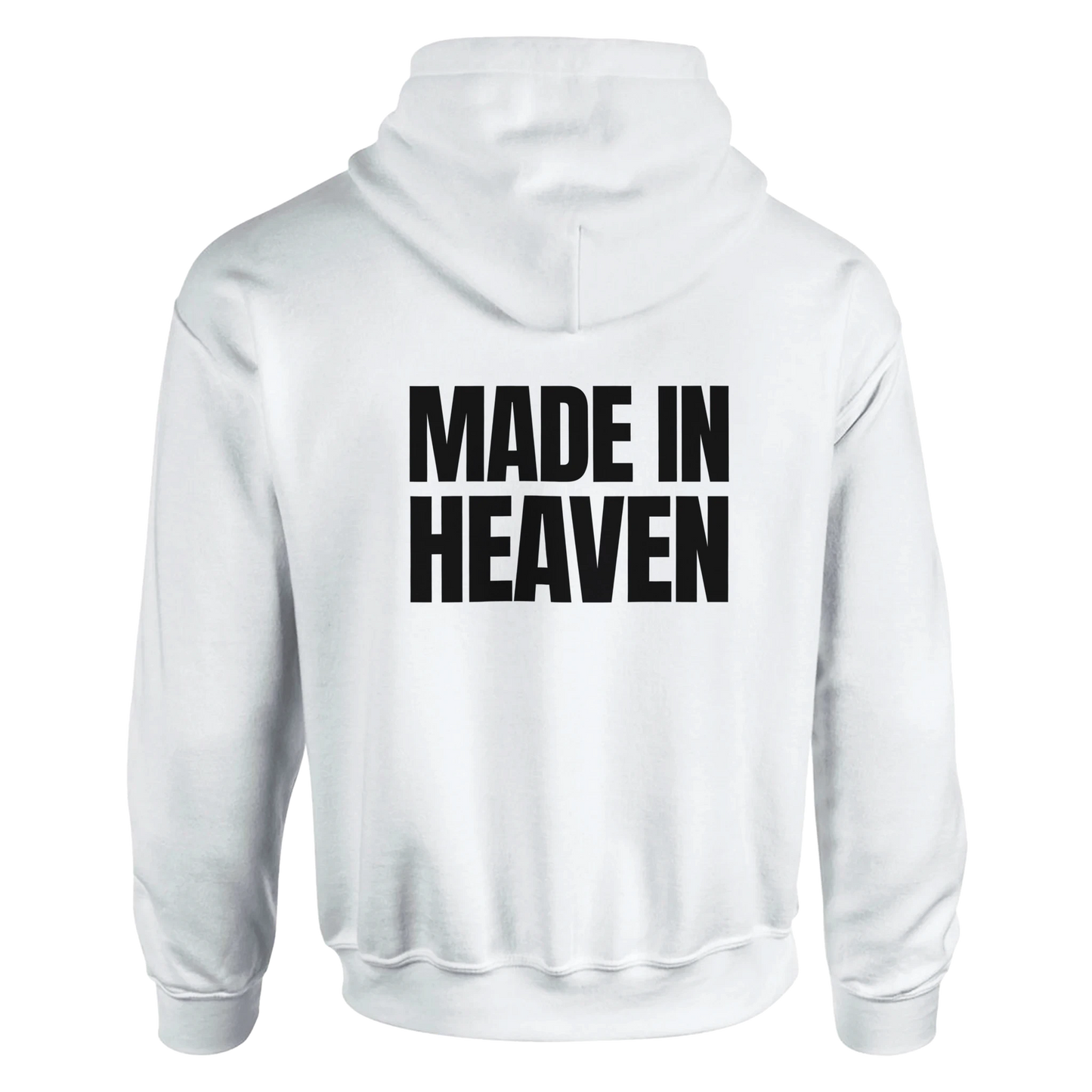 bac97702-3dec-43d2-bd8e-d99d0ab549bb