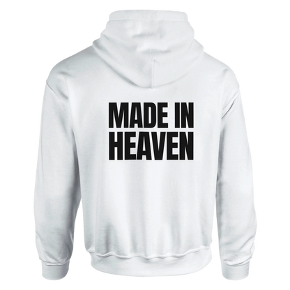 bac97702-3dec-43d2-bd8e-d99d0ab549bb