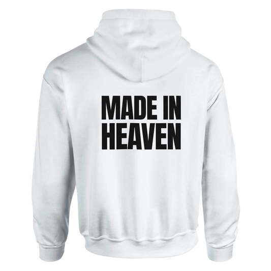 bac97702-3dec-43d2-bd8e-d99d0ab549bb