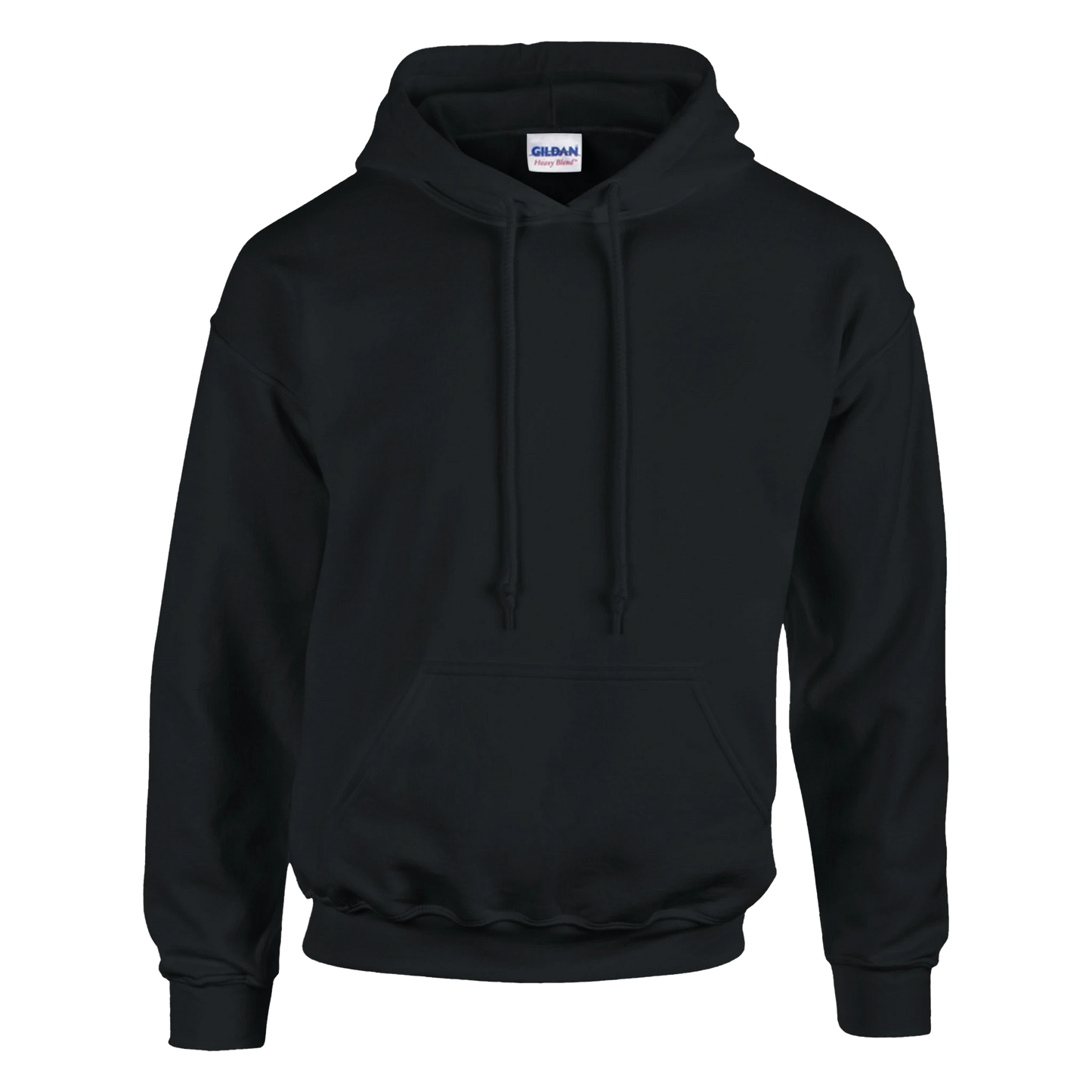 bcb942af-0e58-475b-9641-dad2d42a4fbb