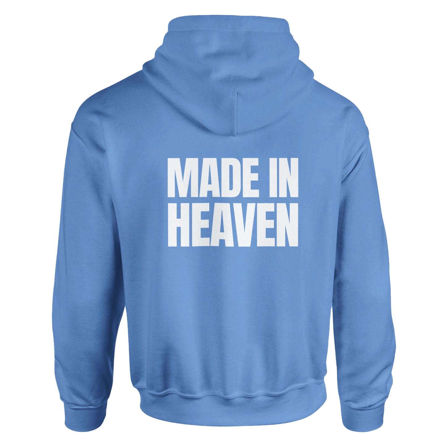 bcd54c6e-881a-41be-9440-6782f257b3c3