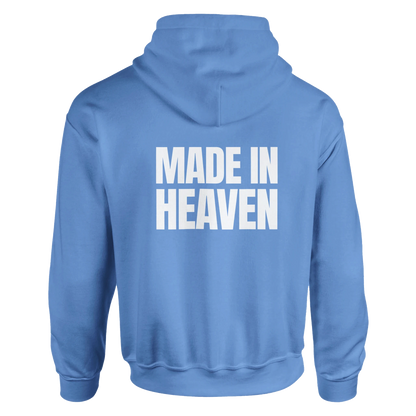 bcd54c6e-881a-41be-9440-6782f257b3c3